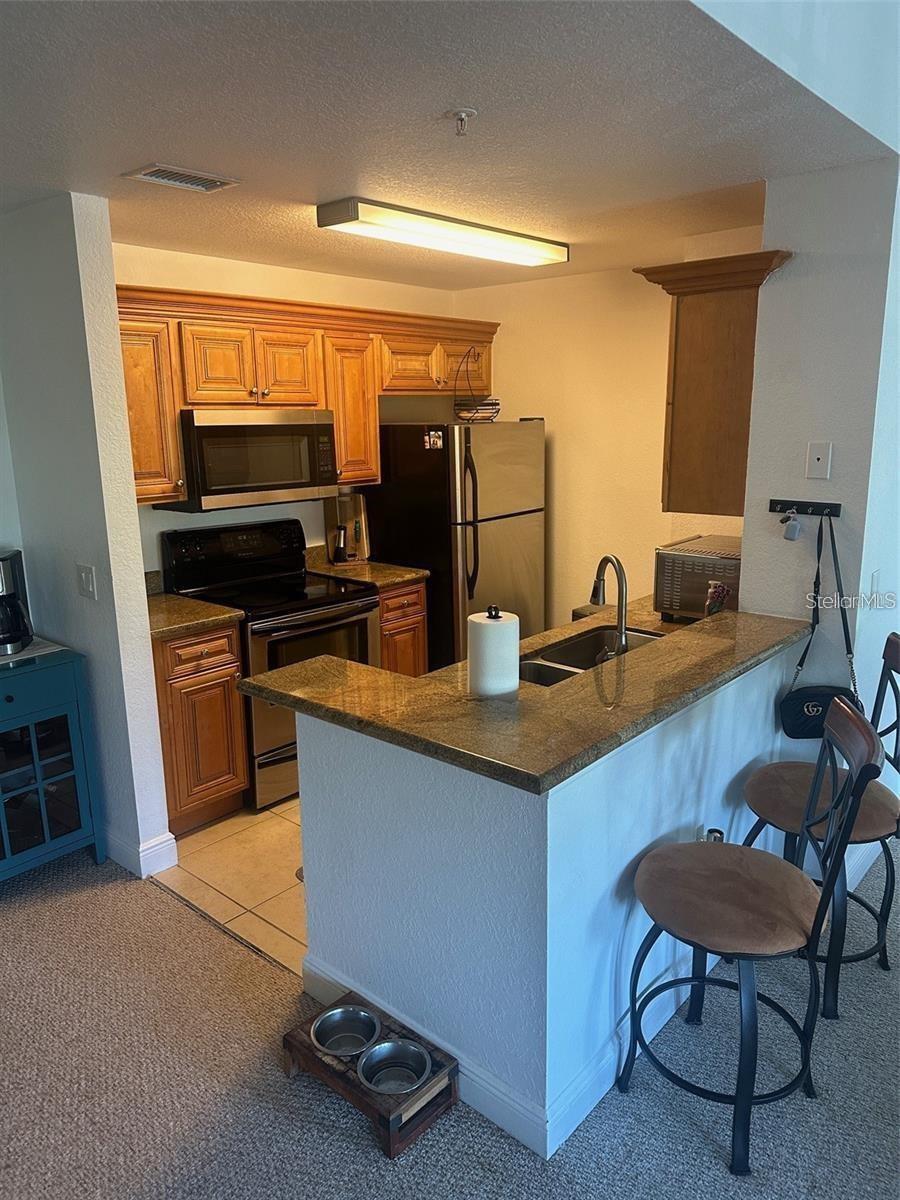 8926 MANOR LOOP #202 — photo 5