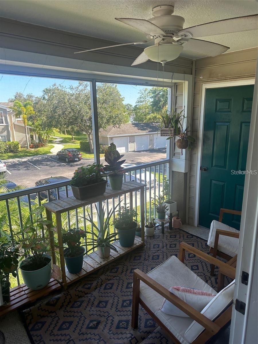 8926 MANOR LOOP #202 — photo 14