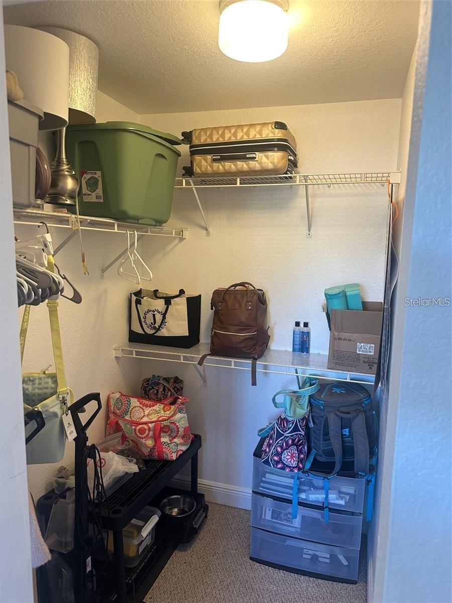 8926 MANOR LOOP #202 — photo 12