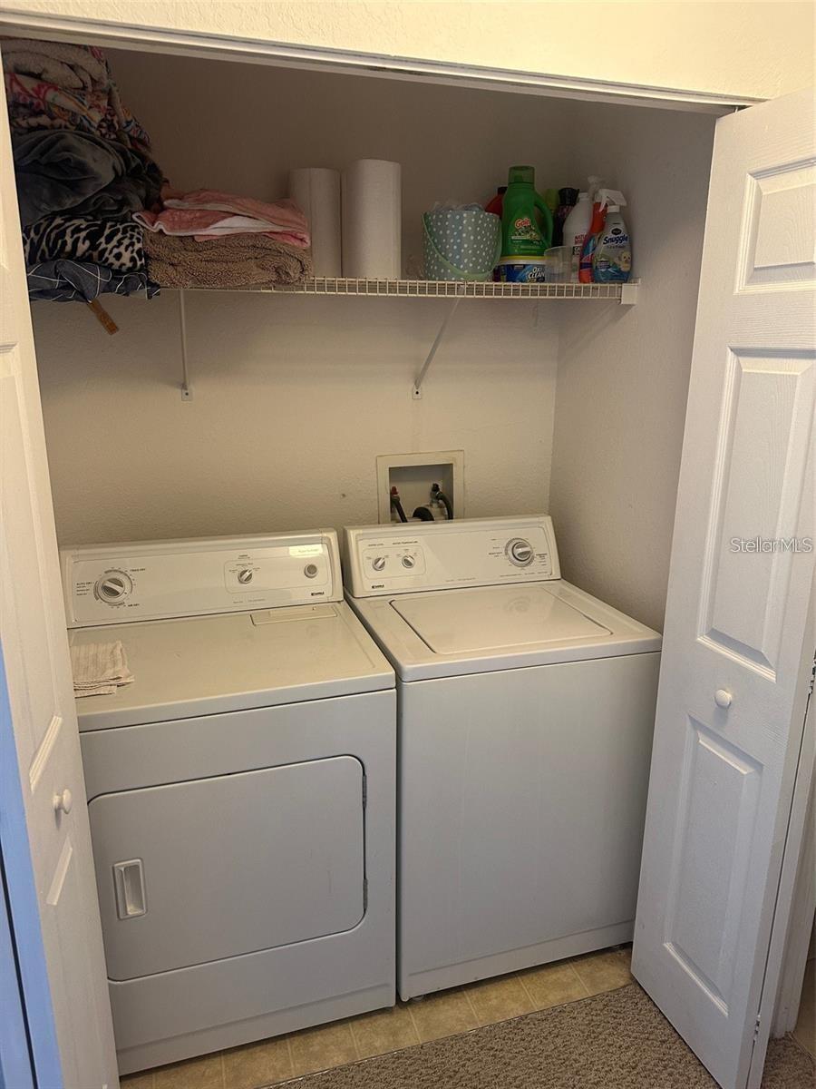 8926 MANOR LOOP #202 — photo 7