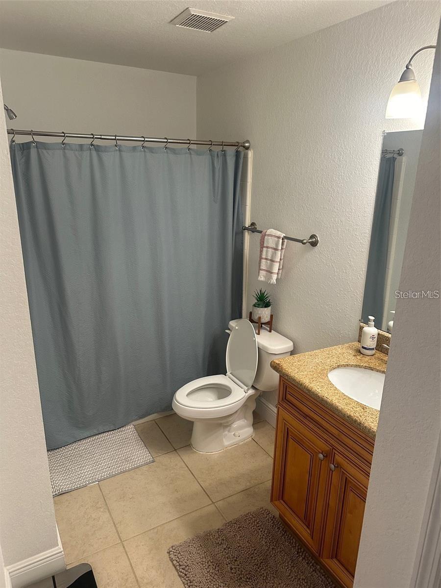 8926 MANOR LOOP #202 — photo 13