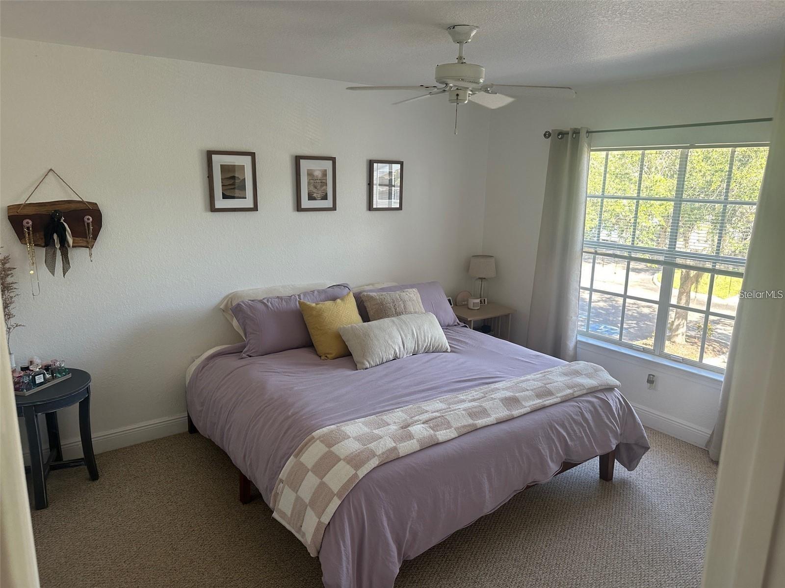 8926 MANOR LOOP #202 — photo 8