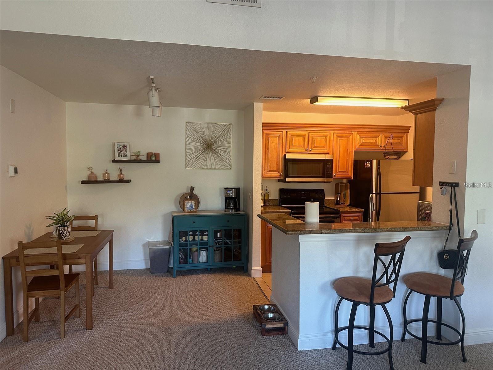 8926 MANOR LOOP #202 — photo 4