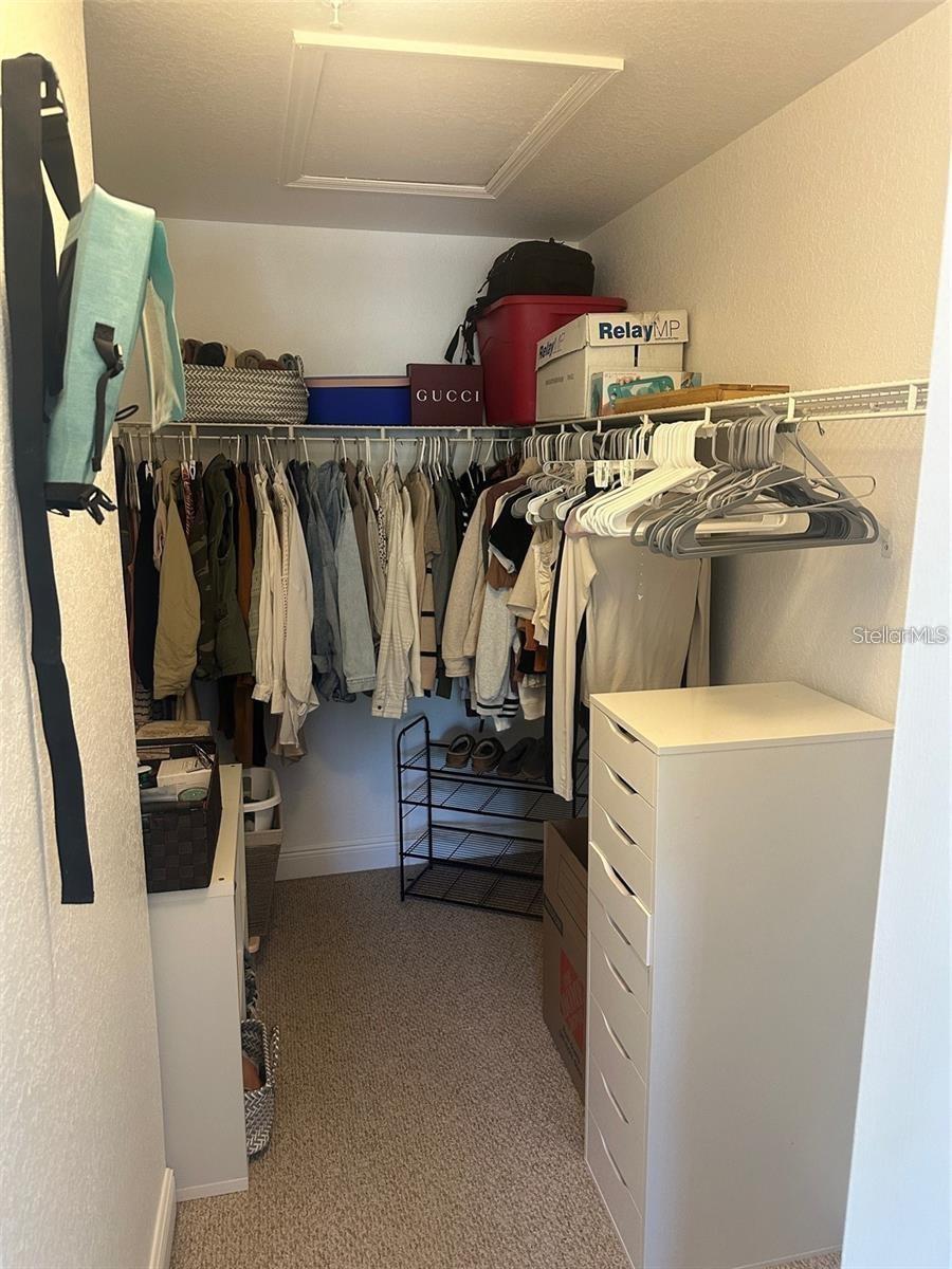 8926 MANOR LOOP #202 — photo 10