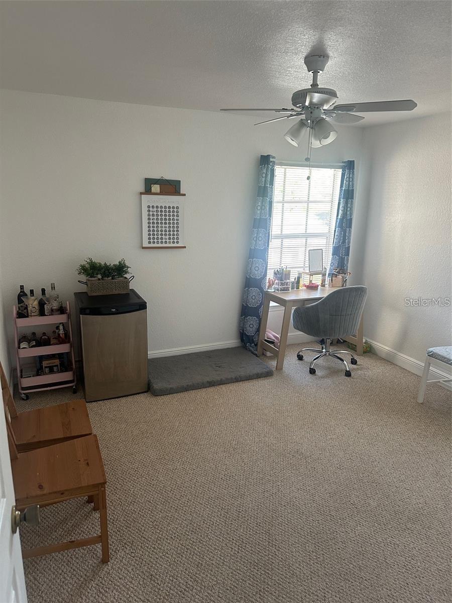 8926 MANOR LOOP #202 — photo 11