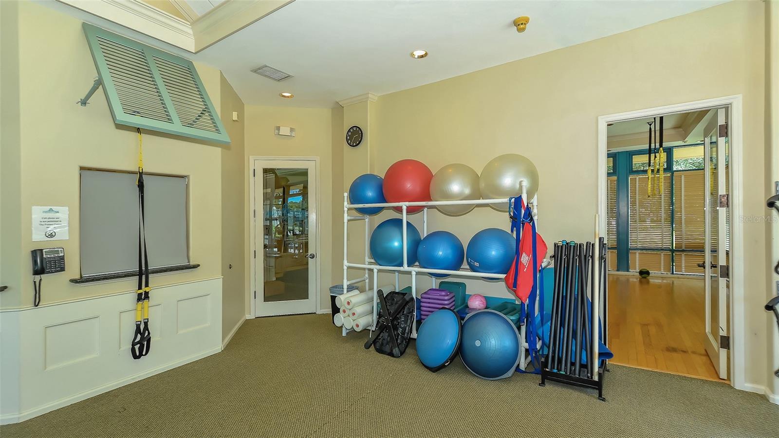 6682 SAINT JAMES XING — photo 86