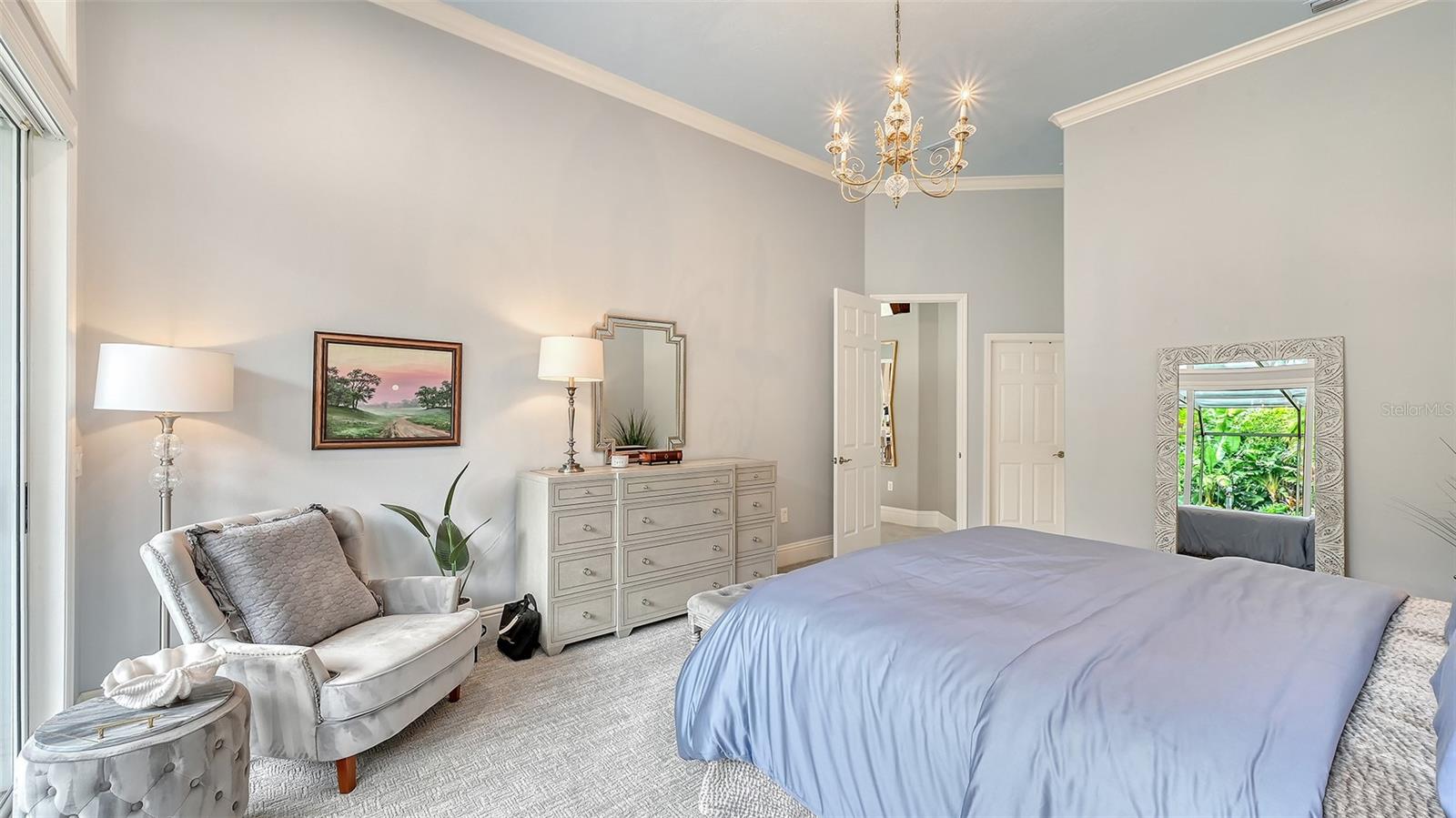 6682 SAINT JAMES XING — photo 23