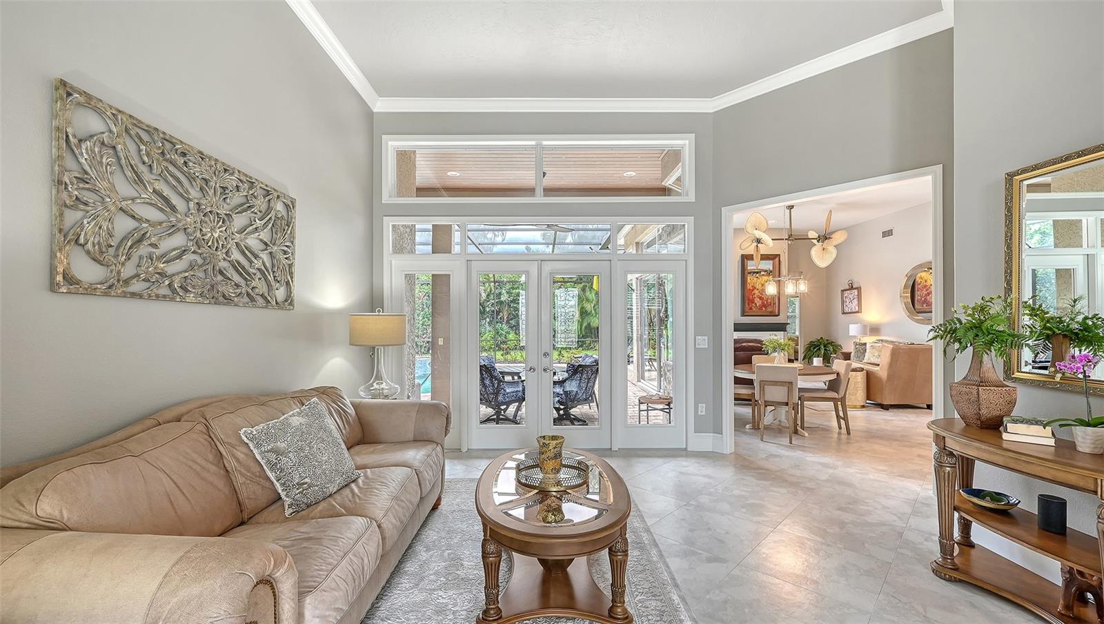 6682 SAINT JAMES XING — photo 10