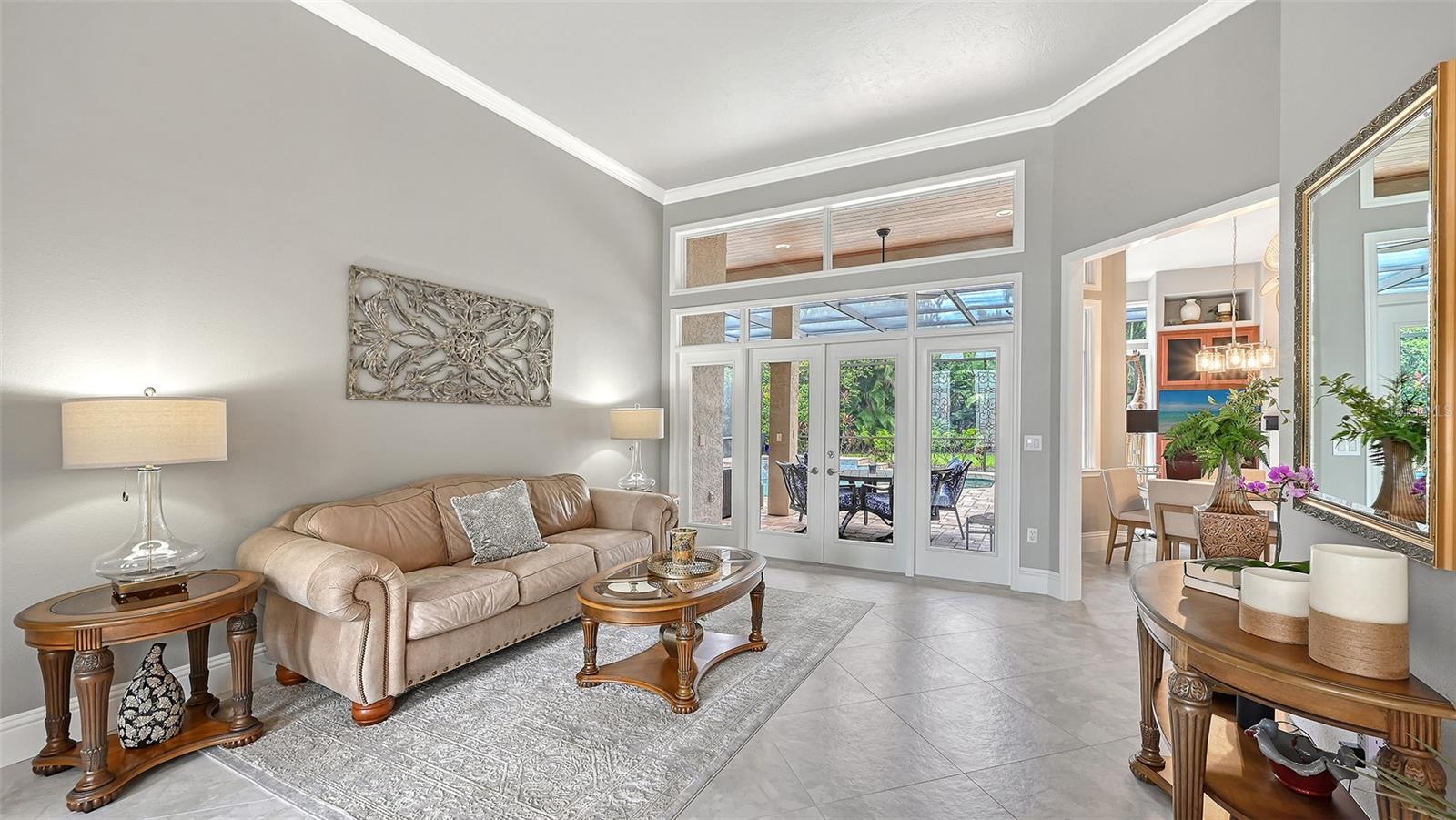 6682 SAINT JAMES XING — photo 12
