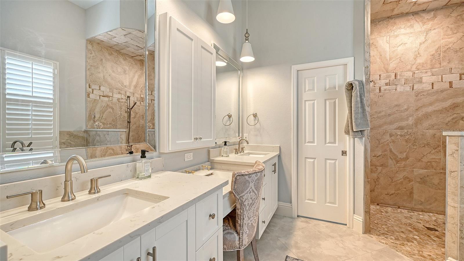 6682 SAINT JAMES XING — photo 26