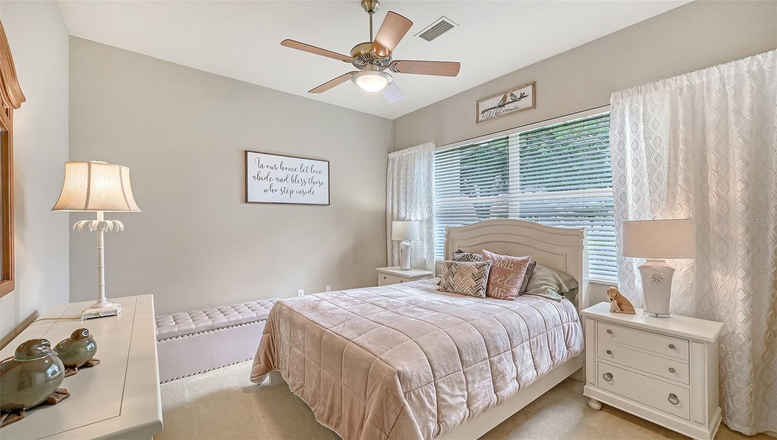 6682 SAINT JAMES XING — photo 33
