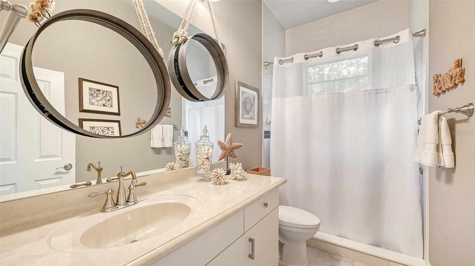 6682 SAINT JAMES XING — photo 38