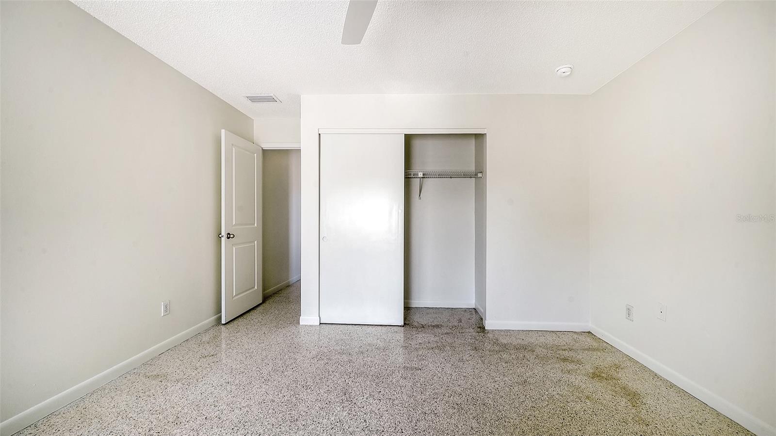 2761 HORSESHOE CT #Q4 — photo 23