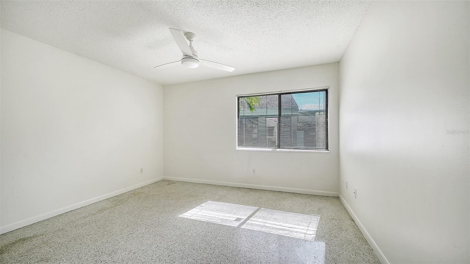 2761 HORSESHOE CT #Q4 — photo 22