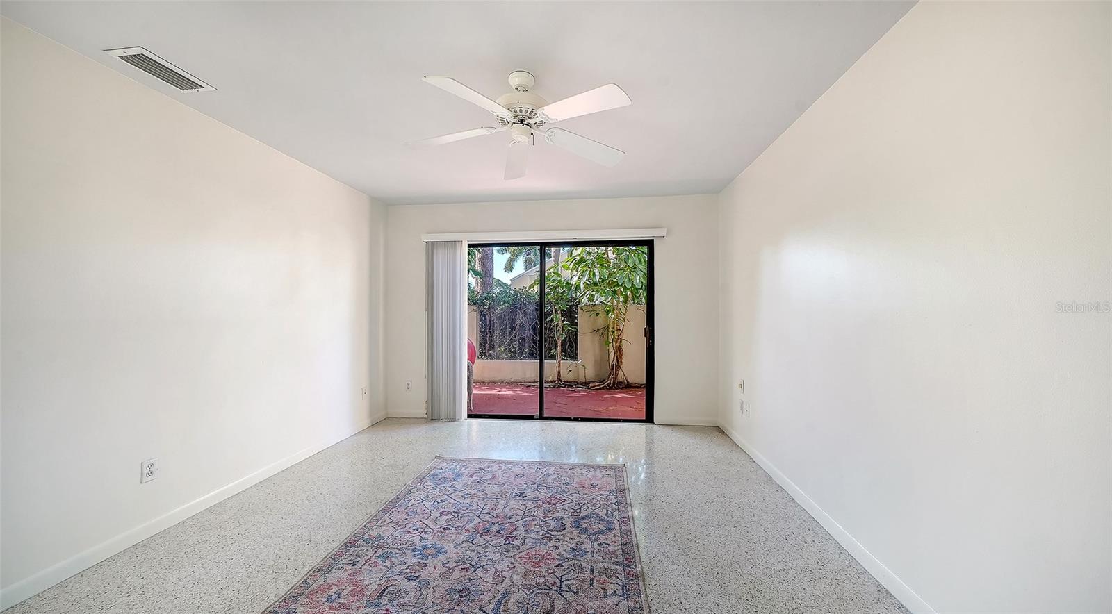 2761 HORSESHOE CT #Q4 — photo 19