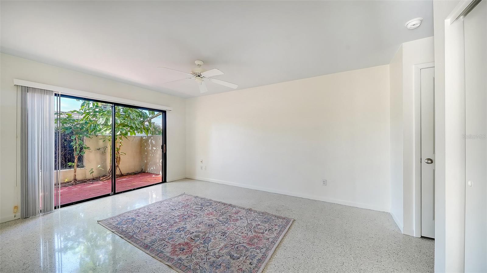 2761 HORSESHOE CT #Q4 — photo 18