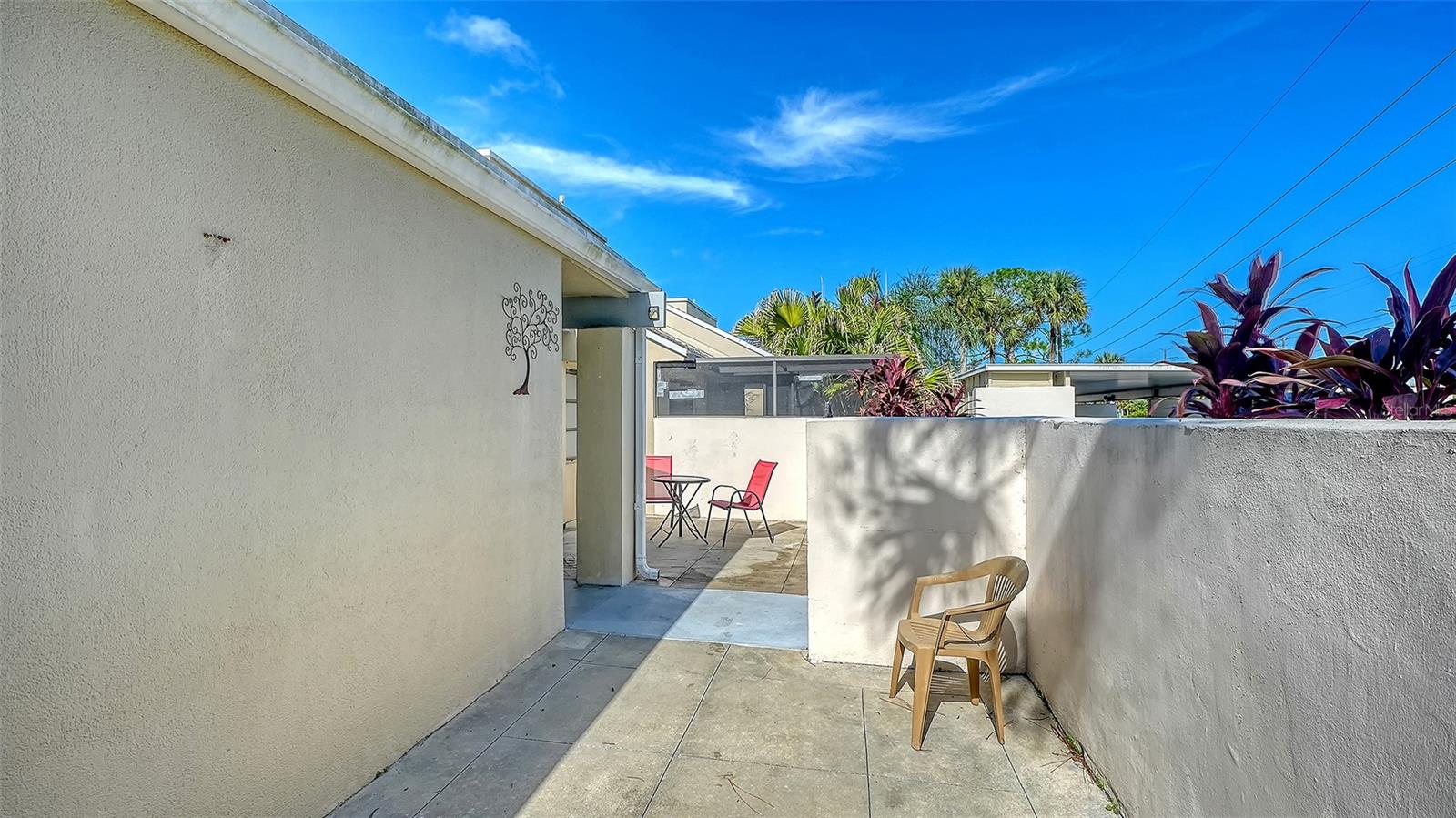 2761 HORSESHOE CT #Q4 — photo 35