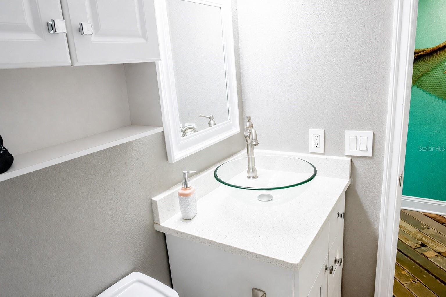 2506 N ROCKY POINT DR #331 — photo 11