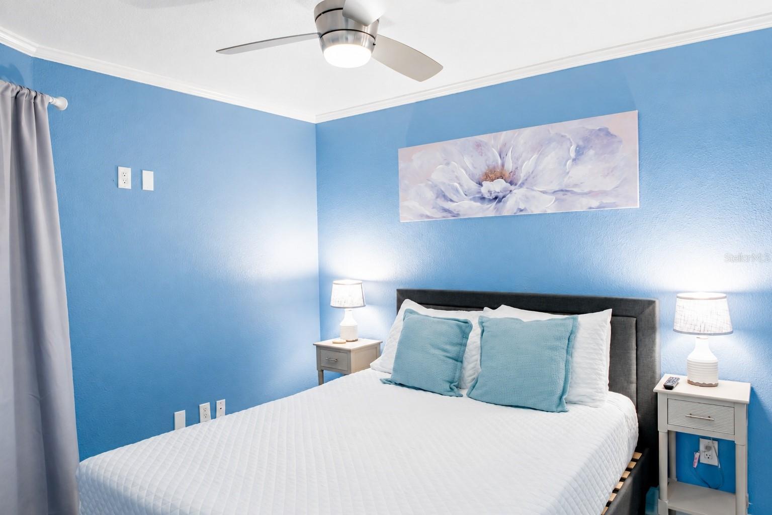 2506 N ROCKY POINT DR #331 — photo 10