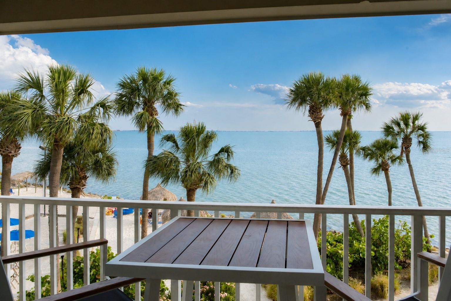2506 N ROCKY POINT DR #331 — photo 2