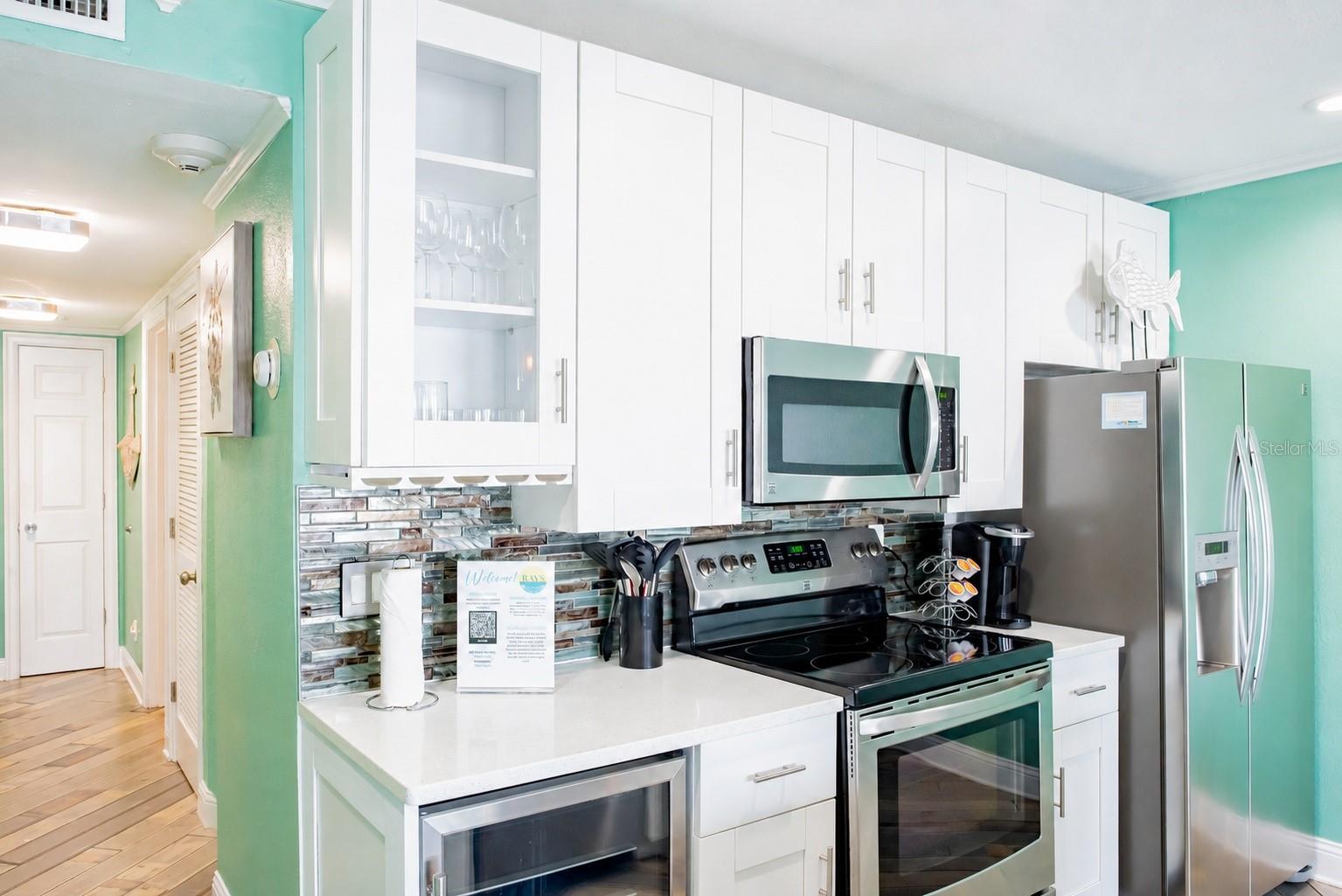 2506 N ROCKY POINT DR #331 — photo 6