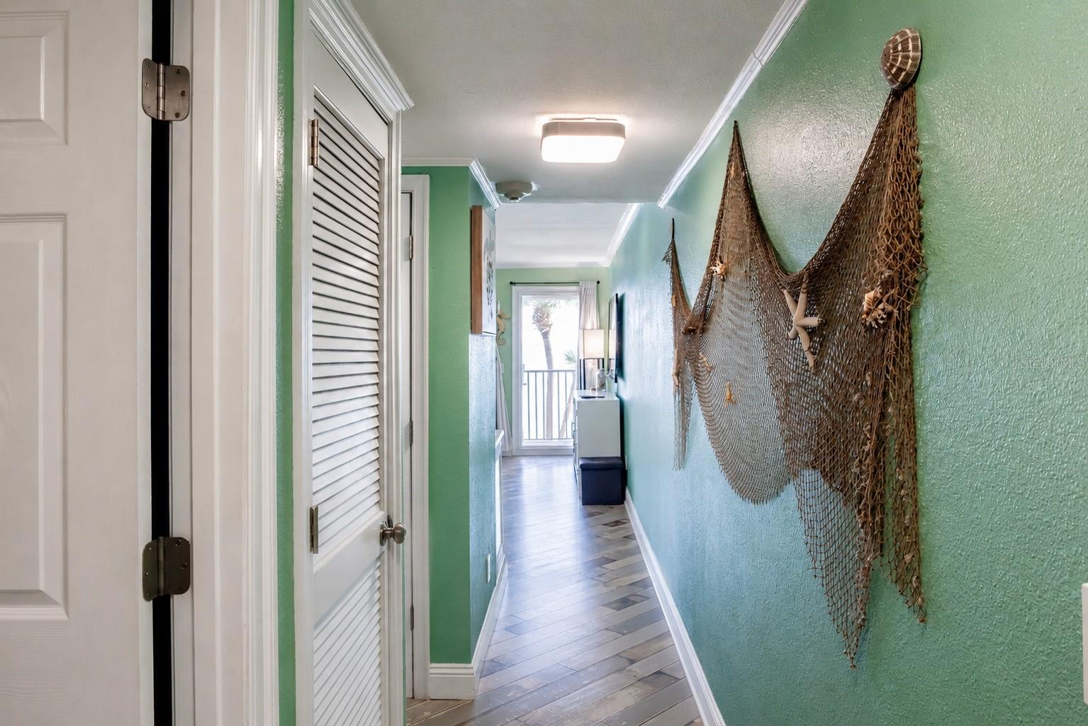 2506 N ROCKY POINT DR #331 — photo 14