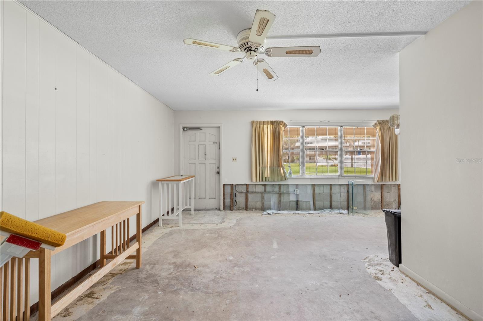 650 PINELLAS POINT DR S #122 — photo 6