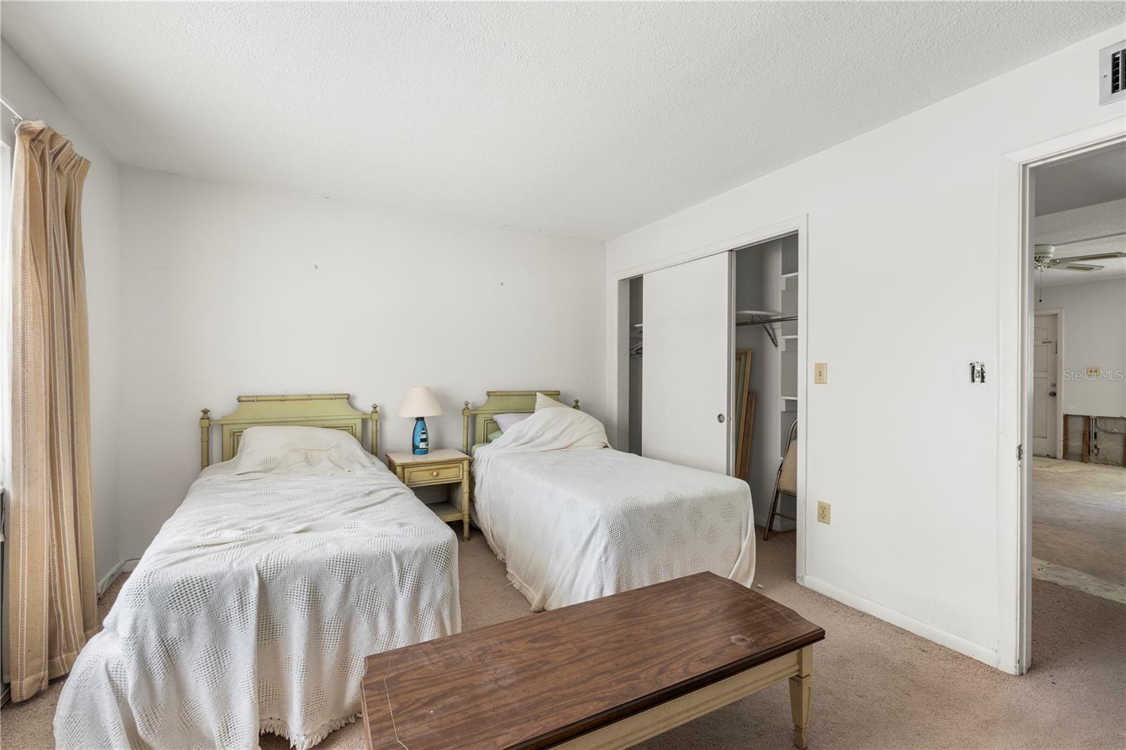 650 PINELLAS POINT DR S #122 — photo 16