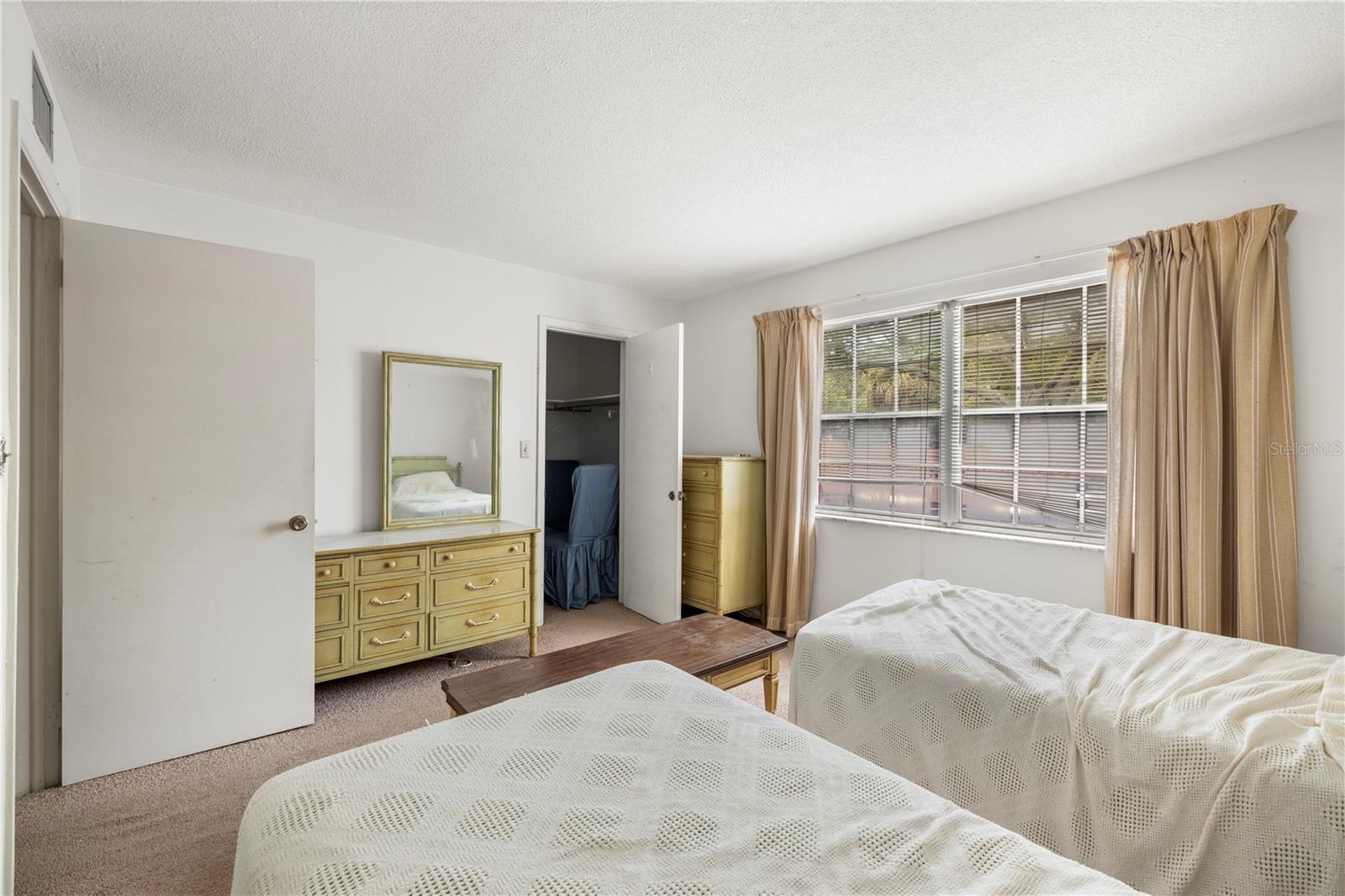 650 PINELLAS POINT DR S #122 — photo 17