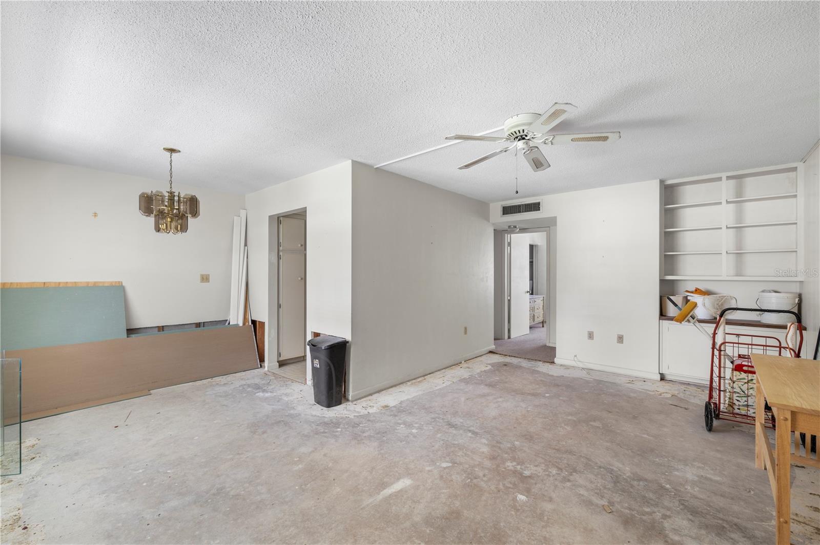 650 PINELLAS POINT DR S #122 — photo 5