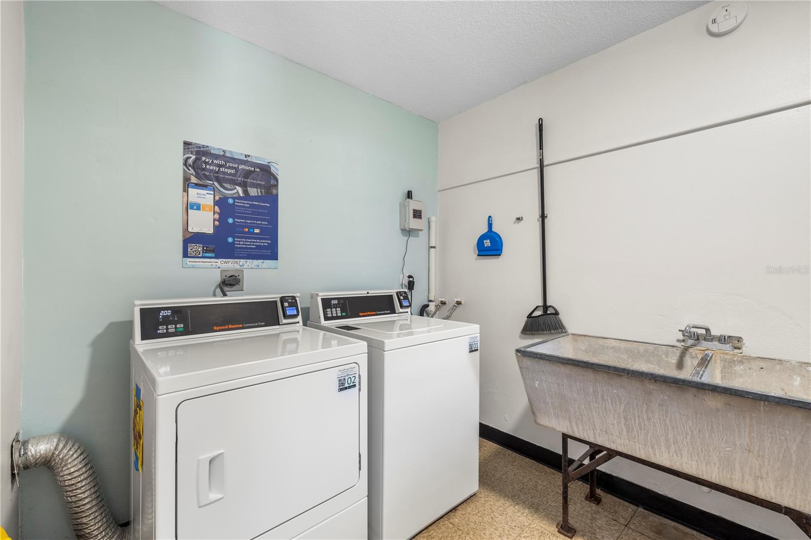 650 PINELLAS POINT DR S #122 — photo 18