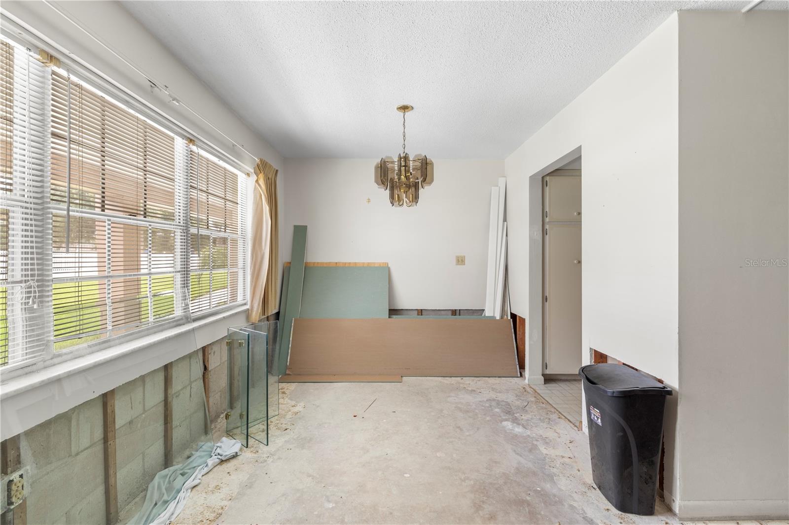 650 PINELLAS POINT DR S #122 — photo 7