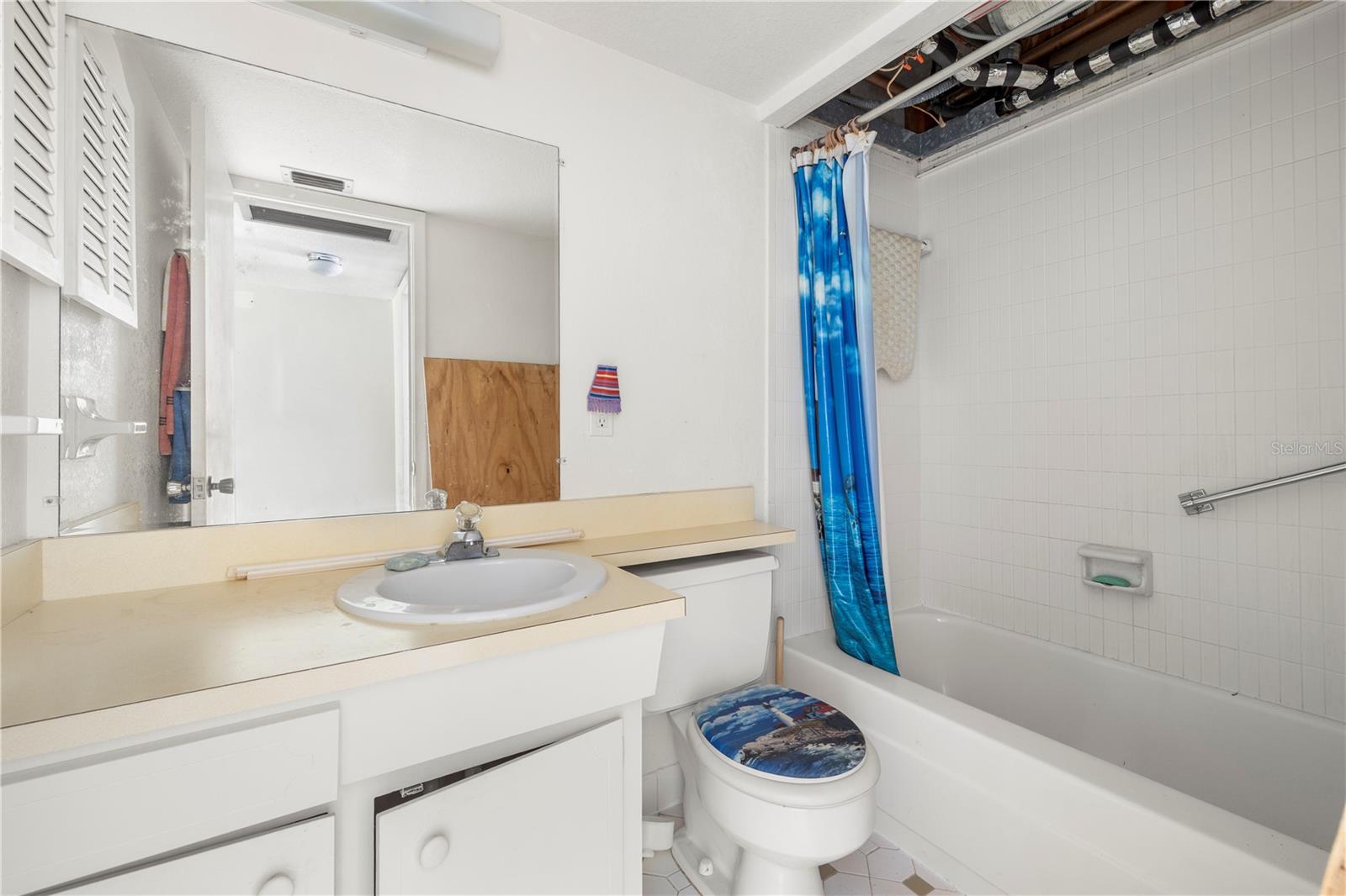 650 PINELLAS POINT DR S #122 — photo 13