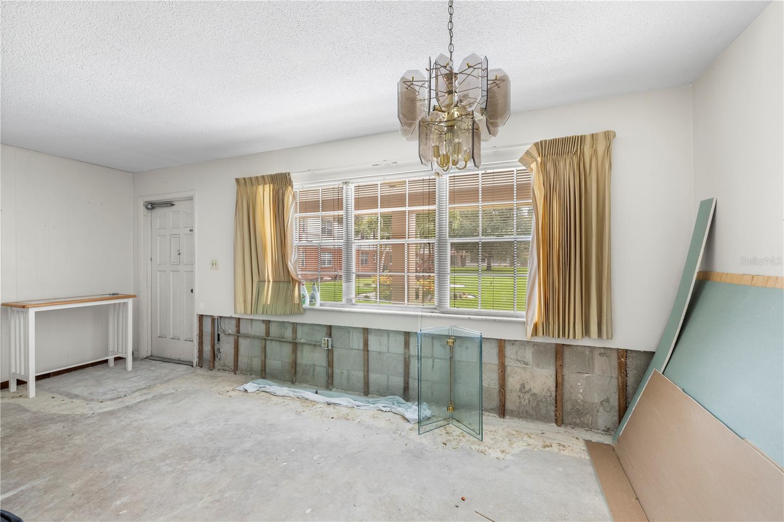 650 PINELLAS POINT DR S #122 — photo 8