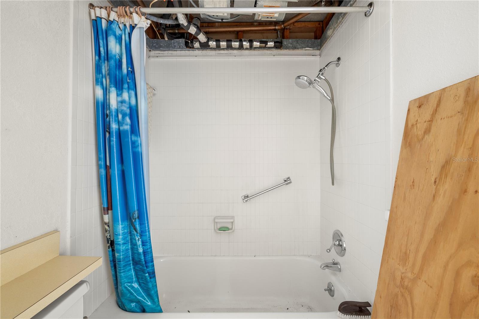 650 PINELLAS POINT DR S #122 — photo 14