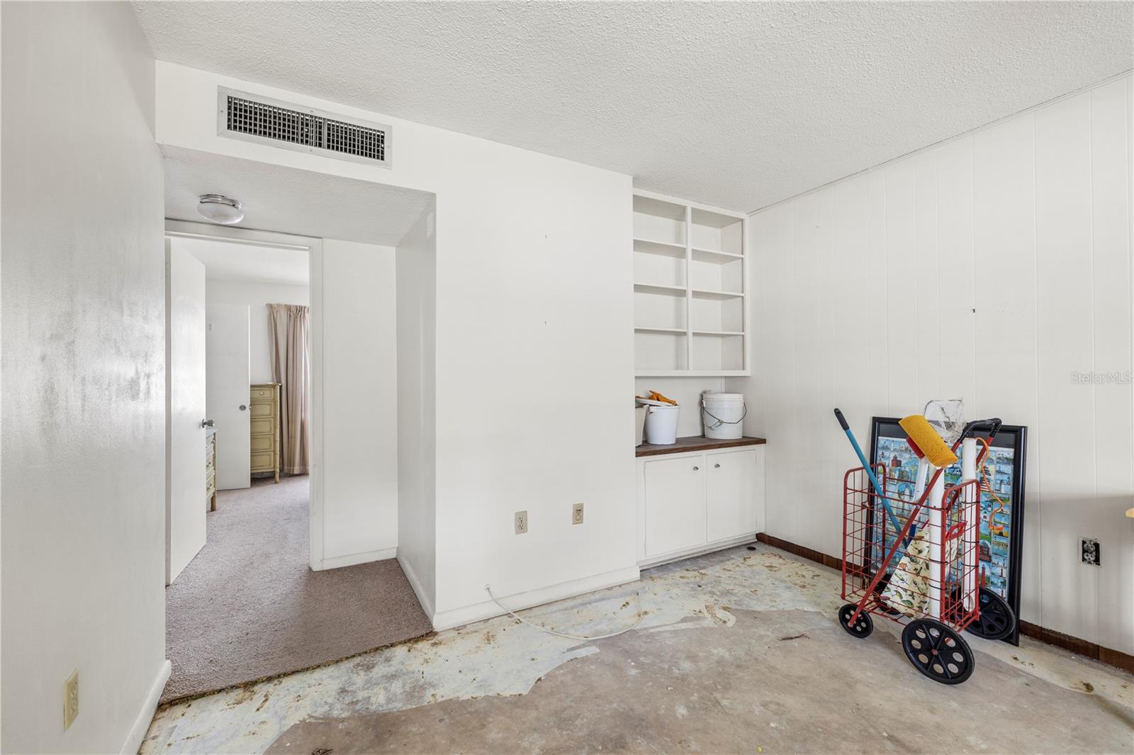 650 PINELLAS POINT DR S #122 — photo 12