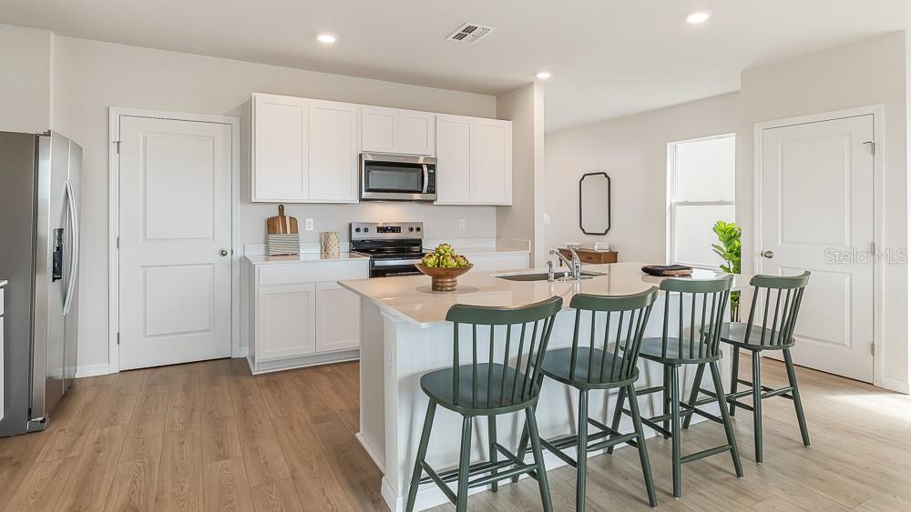 9953 MORNING MEADOWLARK TRL — photo 4
