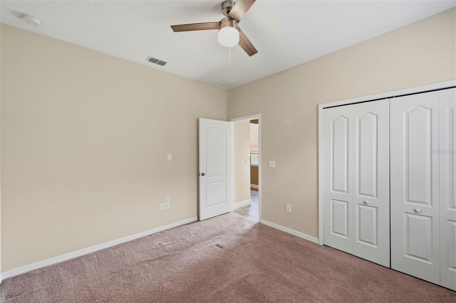 5009 JAGGED CLOUD DR — photo 34