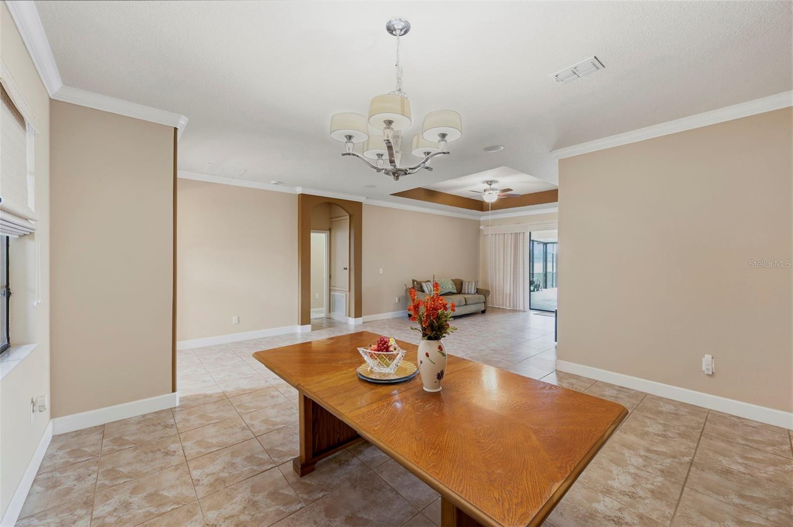 5009 JAGGED CLOUD DR — photo 12