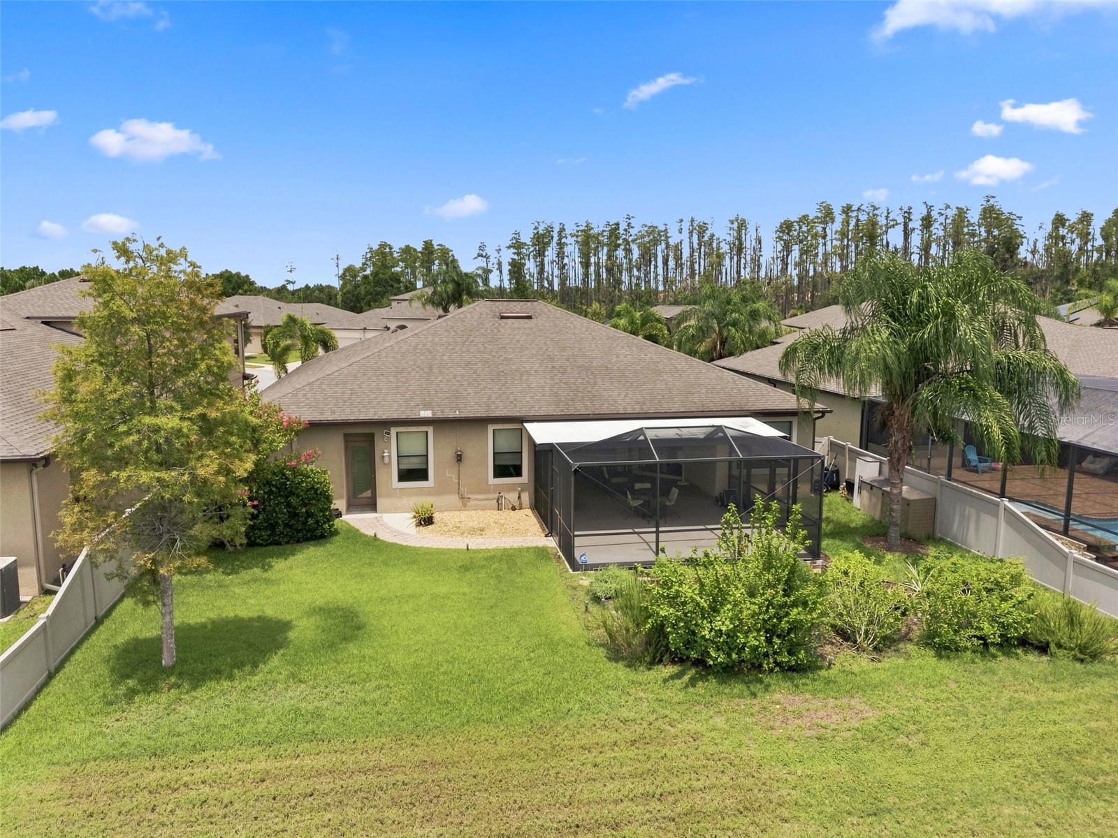 5009 JAGGED CLOUD DR — photo 74