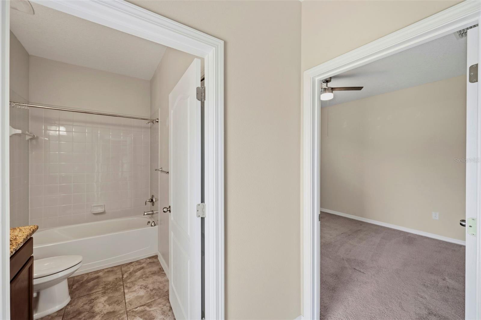5009 JAGGED CLOUD DR — photo 30