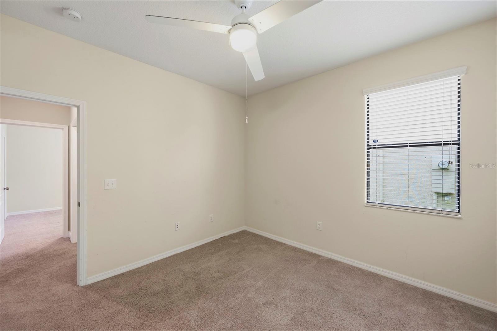 5009 JAGGED CLOUD DR — photo 39