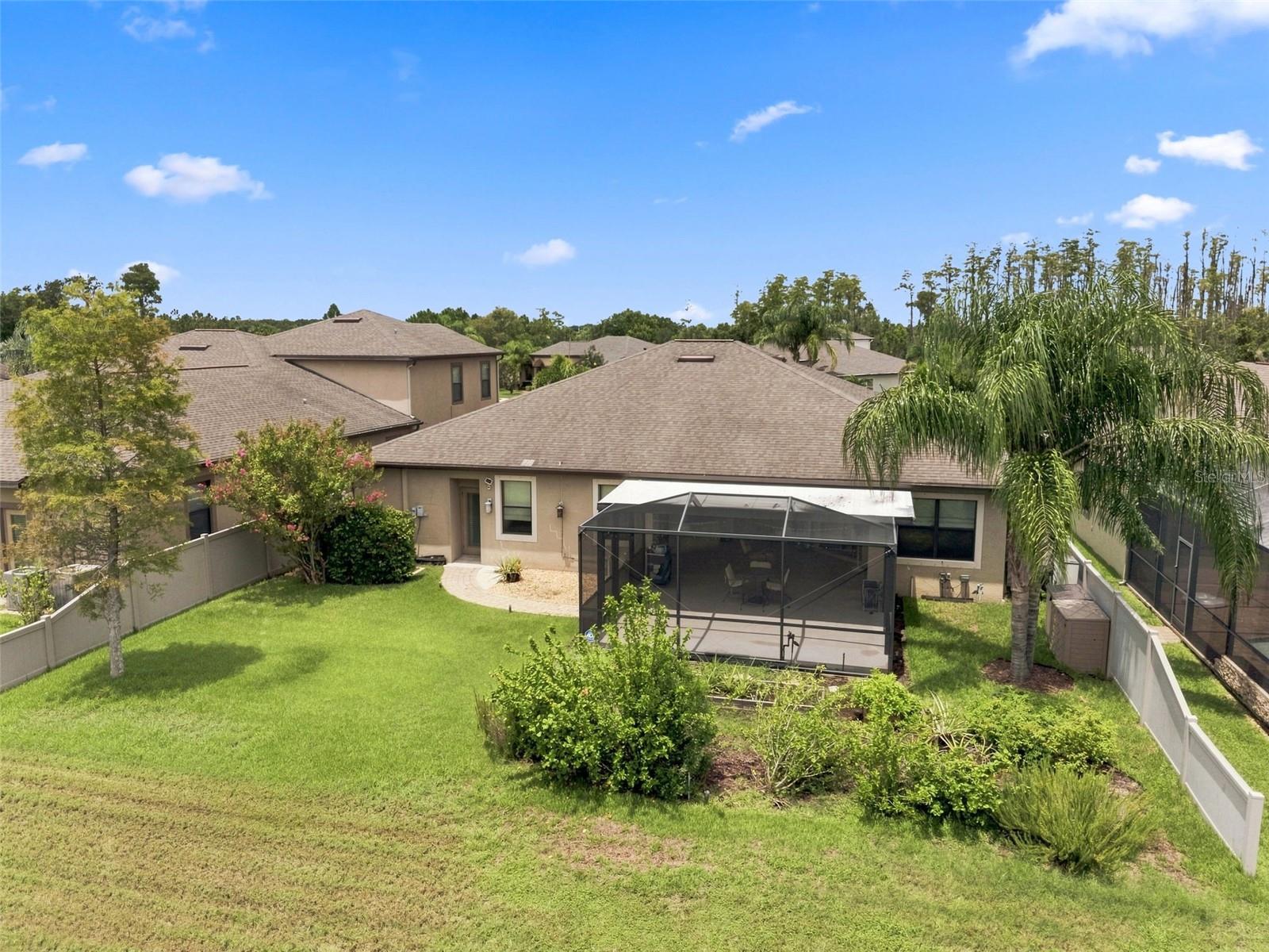 5009 JAGGED CLOUD DR — photo 72