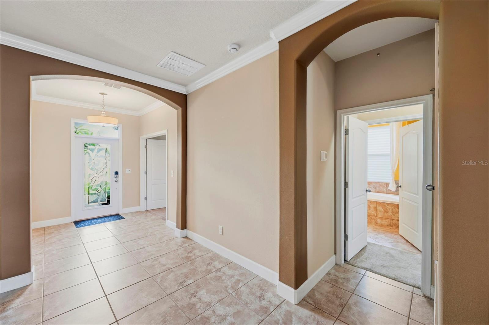 5009 JAGGED CLOUD DR — photo 10