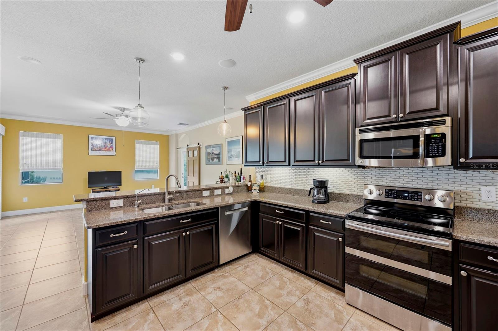 5009 JAGGED CLOUD DR — photo 24