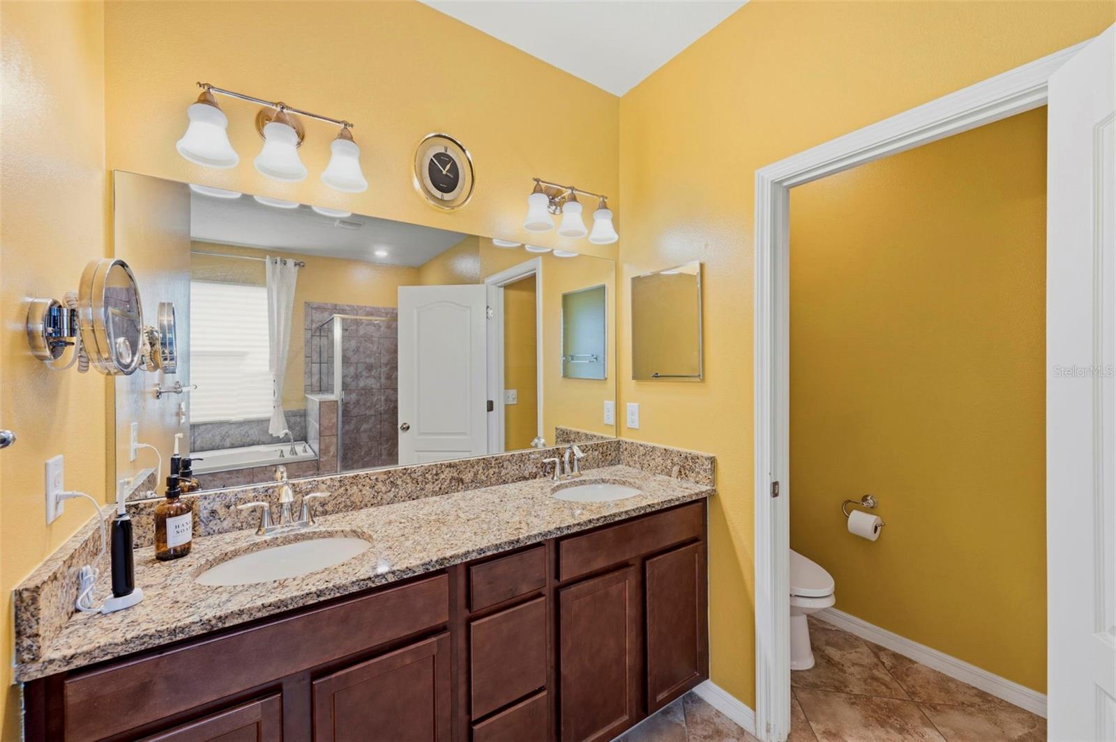5009 JAGGED CLOUD DR — photo 57