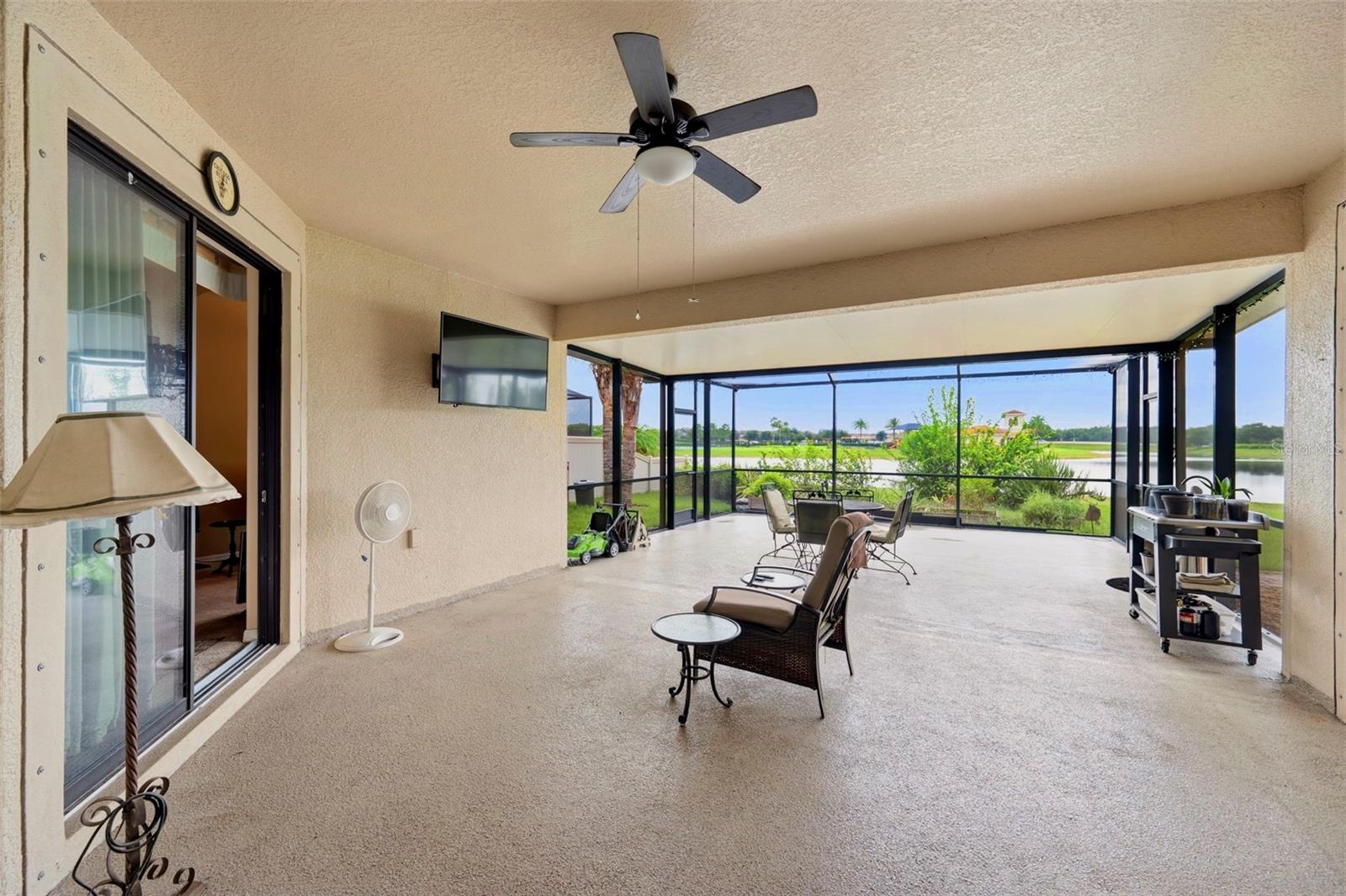 5009 JAGGED CLOUD DR — photo 64