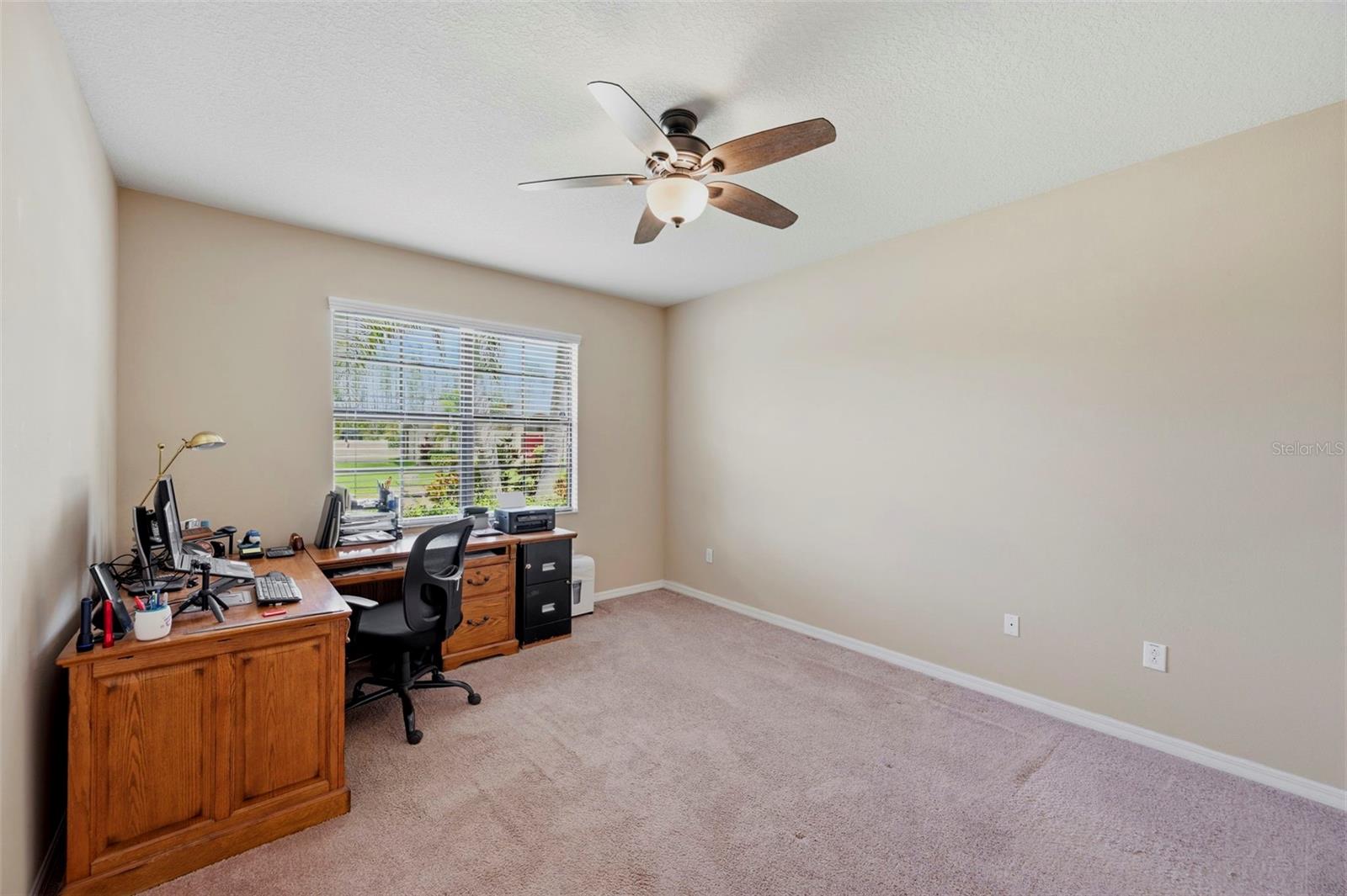 5009 JAGGED CLOUD DR — photo 6