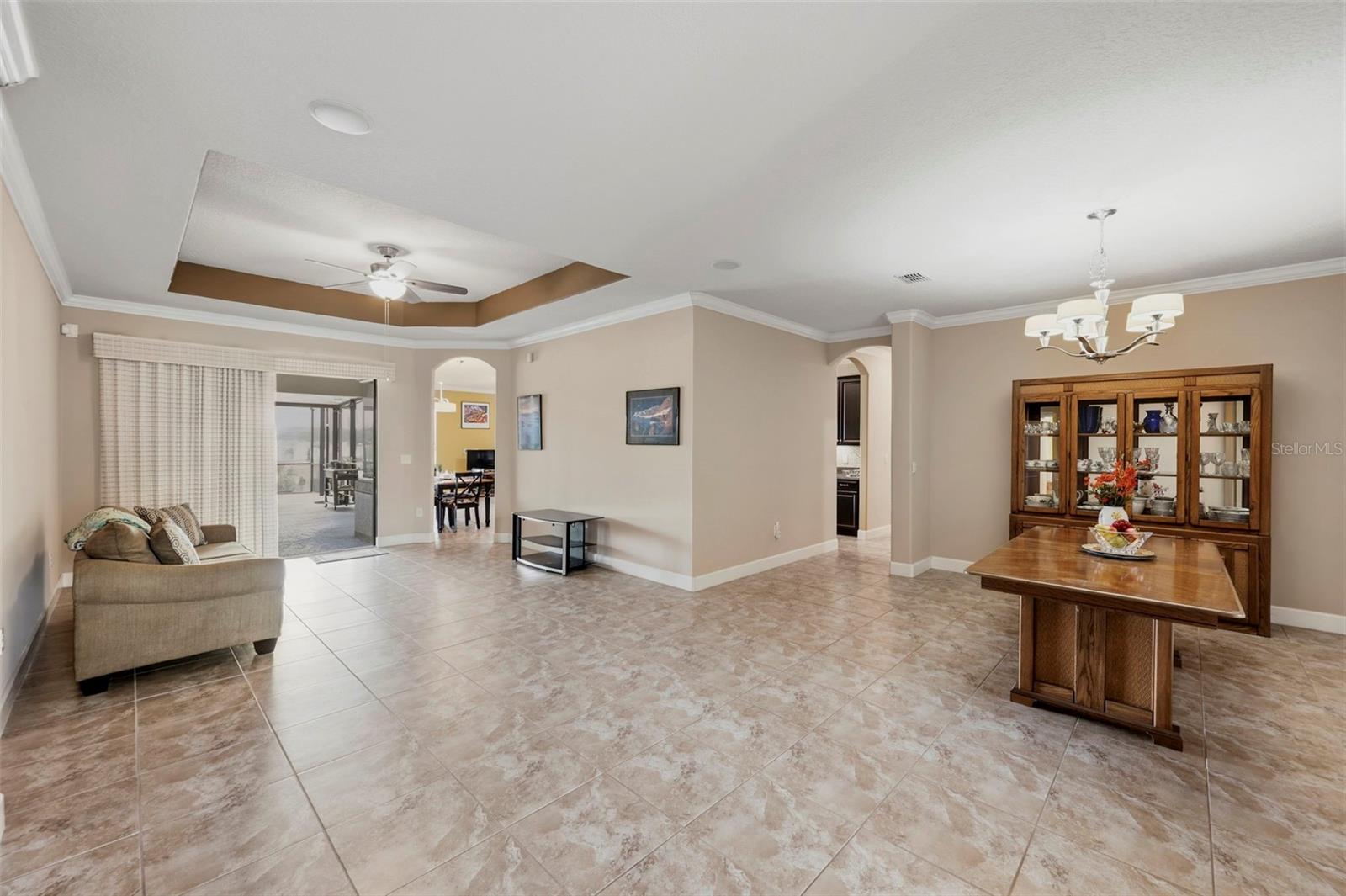 5009 JAGGED CLOUD DR — photo 14