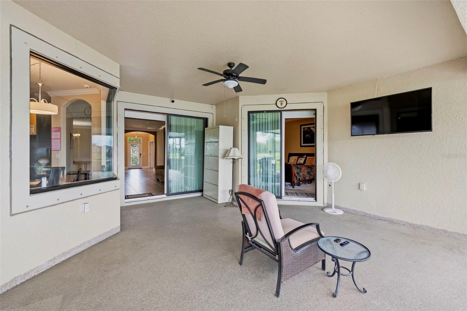 5009 JAGGED CLOUD DR — photo 58